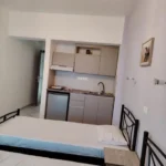 Vila J&P Neos Marmaras – Start Travel 5