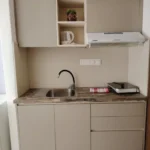 Vila J&P Neos Marmaras – Start Travel 6