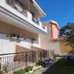 Vila J&P Neos Marmaras – Start Travel 7