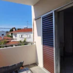 Vila J&P Neos Marmaras – Start Travel 8