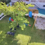 Vila J&P Neos Marmaras – Start Travel 9