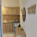 Vila Jakov Sarti Start Travel - 26 kuhinja