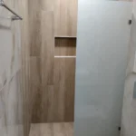 Vila Jakov Sarti Start Travel - 15 kupatilo