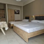 Vila Jakov Sarti Start Travel - 2 soba