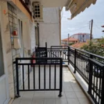 Vila Jakov Sarti Start Travel - 28 terasa