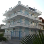 Vila Janis Lepotkarija - Start Travel