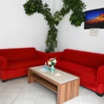 Vila Janis Lepotkarija - Start Travel