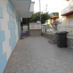 Vila Janis Lepotkarija - Start Travel