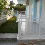 Vila Janis Lepotkarija - Start Travel