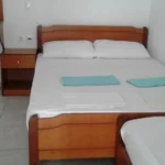 Vila Janis Lepotkarija - Start Travel