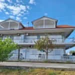 Vila Janis Nea Vrasna – Start Travel – 1