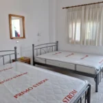 Vila Janis Nea Vrasna – Start Travel – 10