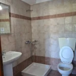 Vila Janis Nea Vrasna – Start Travel – 11