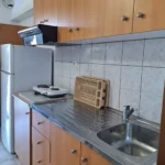 Vila Janis Nea Vrasna - Start Travel