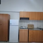 Vila Janis Nea Vrasna - Start Travel