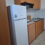 Vila Janis Nea Vrasna – Start Travel – 14