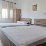 Vila Janis Nea Vrasna - Start Travel