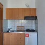 Vila Janis Nea Vrasna - Start Travel