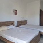 Vila Janis Nea Vrasna - Start Travel