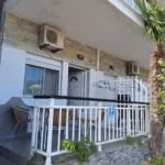 Vila Janis Nea Vrasna - Start Travel