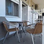 Vila Janis Nea Vrasna - Start Travel