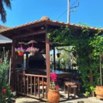 Vila Janis Nea Vrasna - Start Travel