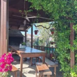 Vila Janis Nea Vrasna – Start Travel – 22