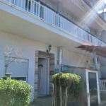 Vila Janis Nea Vrasna - Start Travel