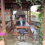 Vila Janis Nea Vrasna - Start Travel