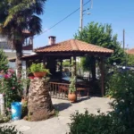 Vila Janis Nea Vrasna - Start Travel