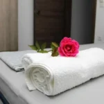 Vila Janis Nea Vrasna - Start Travel