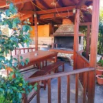 Vila Janis Nea Vrasna - Start Travel