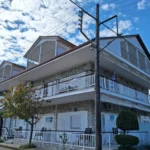 Vila Janis Nea Vrasna - Start Travel - 1