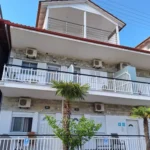 Vila Janis Nea Vrasna - Start Travel