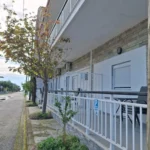 Vila Janis Nea Vrasna - Start Travel