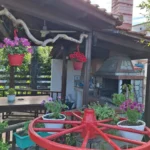 Vila Janis Nea Vrasna - Start Travel