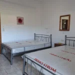 Vila Janis Nea Vrasna – Start Travel – 9