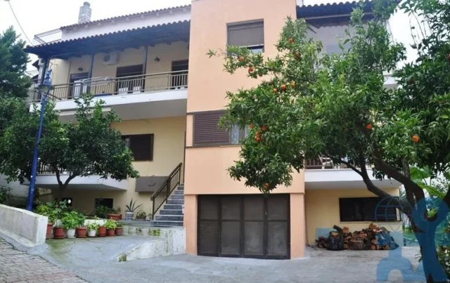 Vila Janis