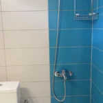 Vila Janis Sarti Start Travel - 13 kupatilo