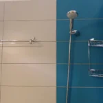 Vila Janis Sarti Start Travel - 13 kupatilo