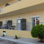 Vila Janis Sarti Start Travel - 1 vila