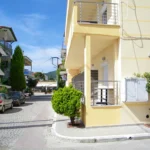 Vila Janis Sarti Start Travel - 1 vila