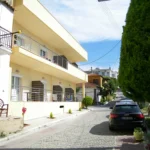 Vila Janis Sarti Start Travel - 1 vila