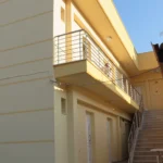 Vila Janis Sarti Start Travel - 1 vila