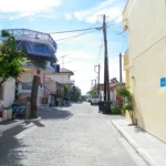 Vila Janis Sarti Start Travel - 22