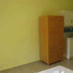 Vila Janis Sarti Start Travel - 23 soba