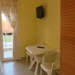 Vila Janis Sarti Start Travel - 23 soba