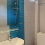 Vila Janis Sarti Start Travel - 13 kupatilo