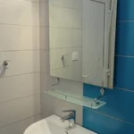 Vila Janis Sarti Start Travel - 13 kupatilo