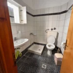 Vila Johana & Katerina Parga - Start Travel 1 kupatilo